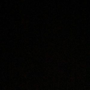 Meet your Posher, Anne